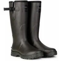 Nash Zt Field Wellies Gummistövlar