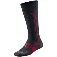 Mizuno Bt Mid Strumpor