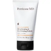 Perricone md Vitamin C Ester 56g Ansiktskräm