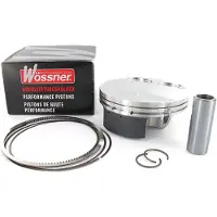 Wössner Beta Rx 450 4t 24-25 4103db Kolvar