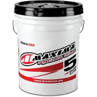 Maxima Castor 927 Racing Premix 19l Motorolja