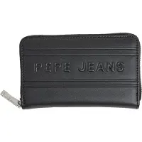 Pepe Jeans Marrell Damplånbok
