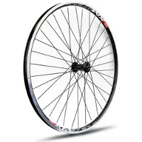 Gurpil Xm 27.5´´ Tubeless Mtb Framhjul