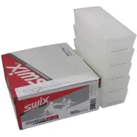 Swix U900 Universal 900 G Vax