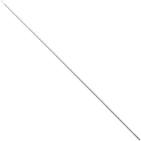 Okuma Competition Pole 8008mh Spötopp