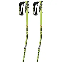 Gabel Gs-r Stavar