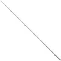 Okuma Gs-c-662ha-1 Spötopp