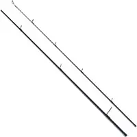Okuma Gs-c-702ml-1 Spötopp