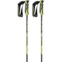 Gabel Gs Carbon-r Stavar