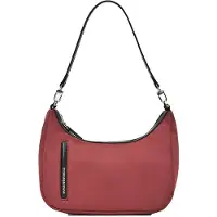Mandarina Duck Hunter Small Axelväska