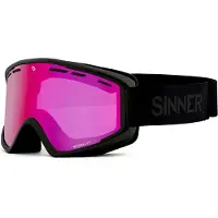 Sinner Batawa Skidglasögon