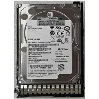 HP 872736-001 2.5´´ 600gb Hdd Refurbished