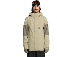Volcom Primry Insulated Jacka