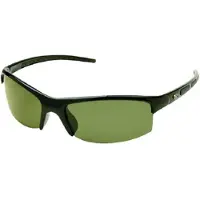 Yachter´s Choice Snook Polariserade Solglasögon