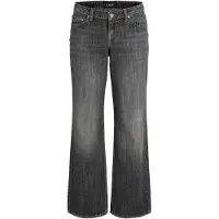 Jack & Jones Palermo Loose Fit R231 Jjxx Lågmidjade Jeans