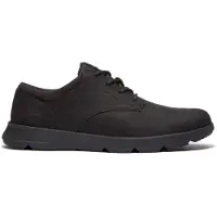 Timberland Parker Street Low Skor