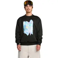 Volcom Hydro Tröja