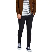 Jack & Jones Marco Rapha Chinobyxor