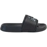 Sundek Mini Hanalei Tofflor