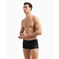 Emporio Armani 7m000551_af14514 Simshorts