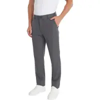 Calvin Klein Golf Bullet Regular Fit Stretch Byxor