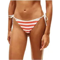 Tommy Hilfiger Uw0uw05902 Bikini Botten
