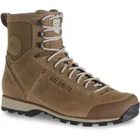 Dolomite Cinquantaquattro Warm Wp Stövlar