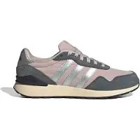 Adidas Sneakers RUN 60s 4.0 kvinnor - Grå - 38