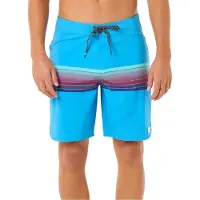 Rip Curl Mirage Surf Revival Simshorts