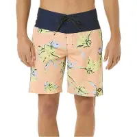 Rip Curl Mirage Mason Raw Energy Simshorts