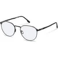 Rodenstock R7150 Rounded Glasögon
