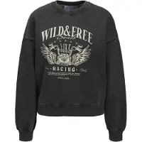 Jack & Jones Britta Relax Jjxx Tröja