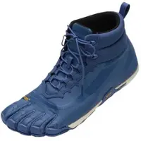 Vibram Roadcozy Skor
