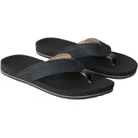 Rip Curl Chiba 2.0 Bloom Flip-flops