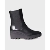 Toni pons Robin-p Booties