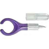 Fiskars Kniv Craft; 3x5 mm