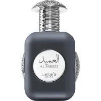 Lattafa Al Ameed edp 100ml