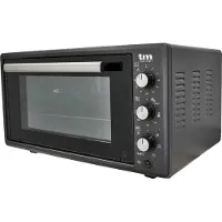 TM Electron Tmpho045 Bordsugn 45l 1400w
