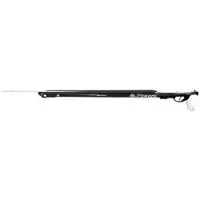 Picasso Magnum Carbon Rail Slungspjutgevär