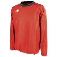 Kappa Gaggio Windbreaker Jacka