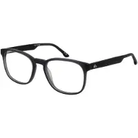 Quiksilver Glasögonbåge EQYEG03134 KPV0 Arlington