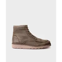Toni pons Oriol-sw Booties