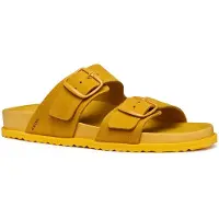 Geox Sandybett Sandaler