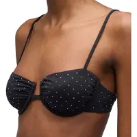 Sundek Ava Underwired Bralette Bikinitopp