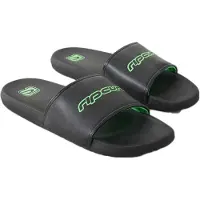 Rip Curl Archive Y2k Tofflor
