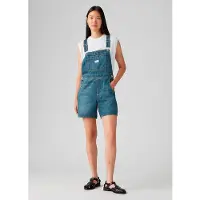 Levi's Utility ärmlös Overall