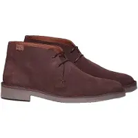 Toni pons Jacob-sy Booties