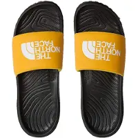 The North Face Never Stop Cush Tofflor