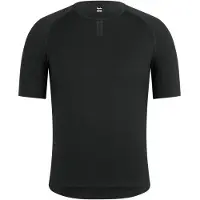 Rapha Merino Kortärmad Baslager