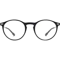 Nooz Optics Essential Reading Cruz Läsglasögon